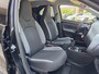 Toyota Aygo X 1.0 VVT-i MT first AD-CRUISE APPLE/ANDROID DONKERE RAMEN LM-VELGEN DAB+ NL-AUTO