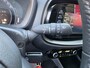 Toyota Aygo X 1.0 VVT-i MT first AD-CRUISE APPLE/ANDROID DONKERE RAMEN LM-VELGEN DAB+ NL-AUTO