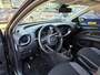 Toyota Aygo X 1.0 VVT-i MT first AD-CRUISE APPLE/ANDROID DONKERE RAMEN LM-VELGEN DAB+ NL-AUTO