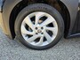 Toyota Aygo X 1.0 VVT-i MT first AD-CRUISE APPLE/ANDROID DONKERE RAMEN LM-VELGEN DAB+ NL-AUTO