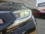 Toyota Aygo X 1.0 VVT-i MT first AD-CRUISE APPLE/ANDROID DONKERE RAMEN LM-VELGEN DAB+ NL-AUTO