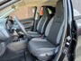 Toyota Aygo X 1.0 VVT-i MT first AD-CRUISE APPLE/ANDROID DONKERE RAMEN LM-VELGEN DAB+ NL-AUTO