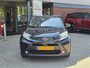 Toyota Aygo X 1.0 VVT-i MT first AD-CRUISE APPLE/ANDROID DONKERE RAMEN LM-VELGEN DAB+ NL-AUTO