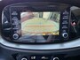 Toyota Aygo X 1.0 VVT-i MT first AD-CRUISE APPLE/ANDROID DONKERE RAMEN LM-VELGEN DAB+ NL-AUTO