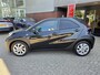 Toyota Aygo X 1.0 VVT-i MT first AD-CRUISE APPLE/ANDROID DONKERE RAMEN LM-VELGEN DAB+ NL-AUTO