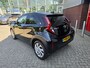 Toyota Aygo X 1.0 VVT-i MT first AD-CRUISE APPLE/ANDROID DONKERE RAMEN LM-VELGEN DAB+ NL-AUTO