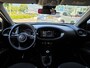 Toyota Aygo X 1.0 VVT-i MT first AD-CRUISE APPLE/ANDROID DONKERE RAMEN LM-VELGEN DAB+ NL-AUTO