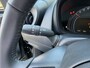 Toyota Aygo X 1.0 VVT-i MT first AD-CRUISE APPLE/ANDROID DONKERE RAMEN LM-VELGEN DAB+ NL-AUTO