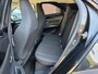 Toyota Aygo X 1.0 VVT-i MT first AD-CRUISE APPLE/ANDROID DONKERE RAMEN LM-VELGEN DAB+ NL-AUTO