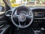 Toyota Aygo X 1.0 VVT-i MT first AD-CRUISE APPLE/ANDROID DONKERE RAMEN LM-VELGEN DAB+ NL-AUTO