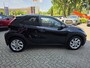 Toyota Aygo X 1.0 VVT-i MT first AD-CRUISE APPLE/ANDROID DONKERE RAMEN LM-VELGEN DAB+ NL-AUTO