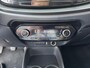 Toyota Aygo X 1.0 VVT-i MT first AD-CRUISE APPLE/ANDROID DONKERE RAMEN LM-VELGEN DAB+ NL-AUTO