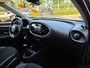 Toyota Aygo X 1.0 VVT-i MT first AD-CRUISE APPLE/ANDROID DONKERE RAMEN LM-VELGEN DAB+ NL-AUTO