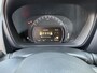 Toyota Aygo X 1.0 VVT-i MT first AD-CRUISE APPLE/ANDROID DONKERE RAMEN LM-VELGEN DAB+ NL-AUTO