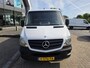 Mercedes-Benz Sprinter 210 CDI L1-H1 Handgeschakeld