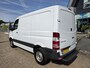 Mercedes-Benz Sprinter 210 CDI L1-H1 Handgeschakeld