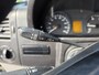 Mercedes-Benz Sprinter 210 CDI L1-H1 Handgeschakeld