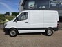 Mercedes-Benz Sprinter 210 CDI L1-H1 Handgeschakeld