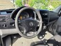 Mercedes-Benz Sprinter 210 CDI L1-H1 Handgeschakeld
