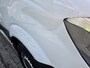 Mercedes-Benz Sprinter 210 CDI L1-H1 Handgeschakeld