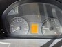 Mercedes-Benz Sprinter 210 CDI L1-H1 Handgeschakeld