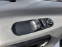 Mercedes-Benz Sprinter 210 CDI L1-H1 Handgeschakeld