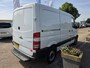 Mercedes-Benz Sprinter 210 CDI L1-H1 Handgeschakeld