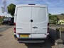 Mercedes-Benz Sprinter 210 CDI L1-H1 Handgeschakeld