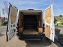 Mercedes-Benz Sprinter 210 CDI L1-H1 Handgeschakeld