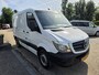 Mercedes-Benz Sprinter 210 CDI L1-H1 Handgeschakeld