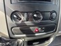Mercedes-Benz Sprinter 210 CDI L1-H1 Handgeschakeld