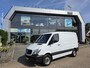 Mercedes-Benz Sprinter 210 CDI L1-H1 Handgeschakeld