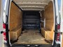 Mercedes-Benz Sprinter 210 CDI L1-H1 Handgeschakeld