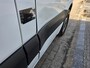 Mercedes-Benz Sprinter 210 CDI L1-H1 Handgeschakeld