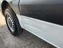 Mercedes-Benz Sprinter 210 CDI L1-H1 Handgeschakeld