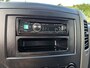 Mercedes-Benz Sprinter 210 CDI L1-H1 Handgeschakeld