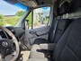 Mercedes-Benz Sprinter 210 CDI L1-H1 Handgeschakeld