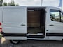 Mercedes-Benz Sprinter 210 CDI L1-H1 Handgeschakeld
