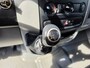 Mercedes-Benz Sprinter 210 CDI L1-H1 Handgeschakeld