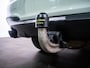 BMW X3 XDrive28i High Executive M-Pakket|Leer|Xenon|Trekhaak