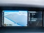 BMW X3 XDrive28i High Executive M-Pakket|Leer|Xenon|Trekhaak