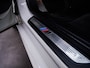 BMW X3 XDrive28i High Executive M-Pakket|Leer|Xenon|Trekhaak