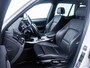 BMW X3 XDrive28i High Executive M-Pakket|Leer|Xenon|Trekhaak