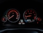 BMW X3 XDrive28i High Executive M-Pakket|Leer|Xenon|Trekhaak