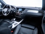 BMW X3 XDrive28i High Executive M-Pakket|Leer|Xenon|Trekhaak