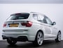 BMW X3 XDrive28i High Executive M-Pakket|Leer|Xenon|Trekhaak