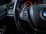 BMW X3 XDrive28i High Executive M-Pakket|Leer|Xenon|Trekhaak