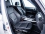 BMW X3 XDrive28i High Executive M-Pakket|Leer|Xenon|Trekhaak