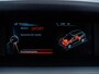 BMW X3 XDrive28i High Executive M-Pakket|Leer|Xenon|Trekhaak