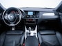 BMW X3 XDrive28i High Executive M-Pakket|Leer|Xenon|Trekhaak